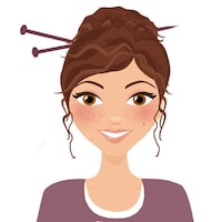 DebonairsDesigns