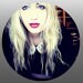 Allanah Claire avatar