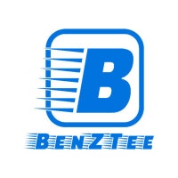 BenzTee
