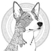 PawfullyGoodPrints