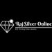 RajSilverOnline