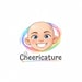 CheericatureArt