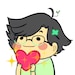 Buyer Avatar