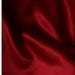 AliyanaCreationsCo
