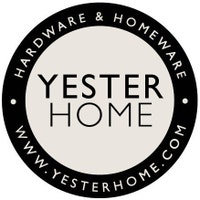 YesterHomeUK