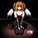 Buyer Avatar