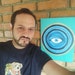 Pedro Mataró Castillo