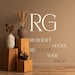 RGModernInteriors