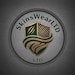 SkinsWearLTD