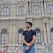 Yusuf Karakaya