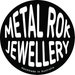 MetalRokJewellery