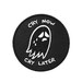 Buyer Avatar