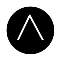 APRILLOOKshop