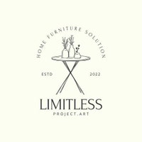 LimitlessProjectArt