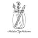 Buyer Avatar