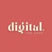 Digital. The Shop
