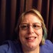 Joanne Irwin avatar