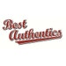 BestAuthentics