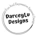 DarceyLuDesigns
