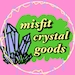 Buyer Avatar