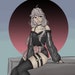 Buyer Avatar