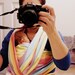 Buyer Avatar