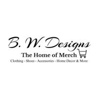 BWDesignsMerch