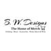 B. W. Designs