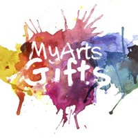 MyArtGifts53