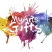 MyArtGifts53