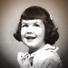 Sara Lang avatar