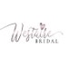 Westaire Bridal