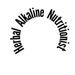 AlkalineNutritionist