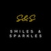 SmilesandSparklesCo