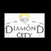 DiamondCityJewelry