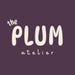 ThePlumAtelier