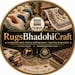 RugsBhadohiCraft