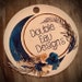 Double Eau Designs
