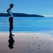 sarahwrightpaintings