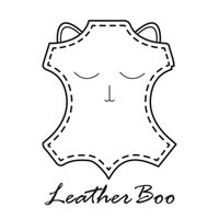 LeatherBoo