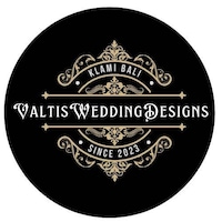ValtisWeddingDesigns