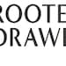 Rooted Drawers