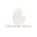 glueckreisemama