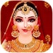 Shubjewelry