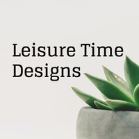 LeisureTimeDesignsNH