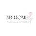 3DHomeArtisan