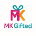 MKGifted