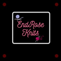 EndroseKnits