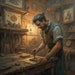 CayHandmadeCraft