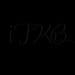 iTKB Limited